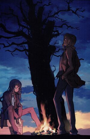 Kino no Tabi v13 012.jpg