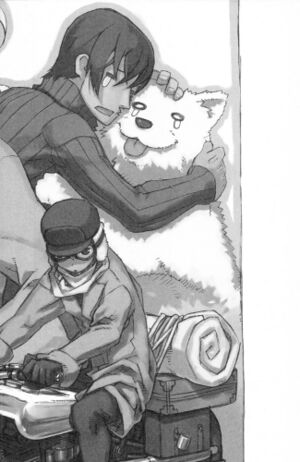 Kino no Tabi v13 206.jpg