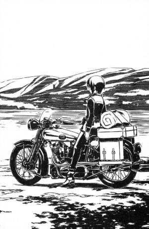 Kino no Tabi v14 168.jpg