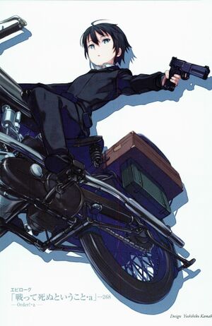 Kino no Tabi v15 012.jpg