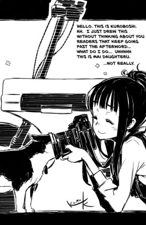Kino no Tabi v15 290.jpg