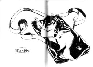 Kino no Tabi v16 124-125.jpg