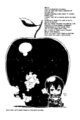 Thumbnail for version as of 00:55, 29 January 2018