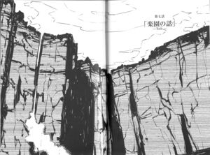 Kino no Tabi v17 094-095.jpg