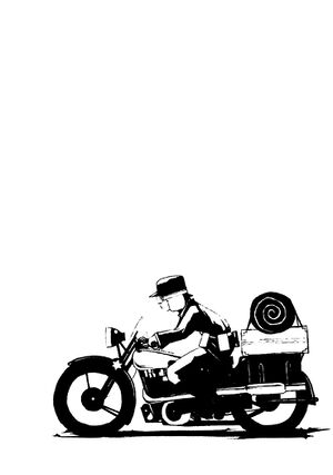 Kino no Tabi v4 210.jpg