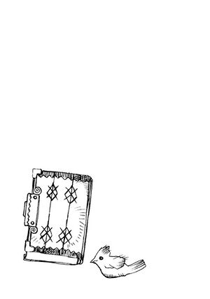 Kino no Tabi v5 223.jpg