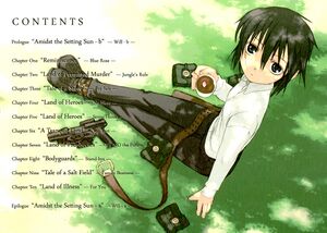 Kino no Tabi v5 TOC.jpg