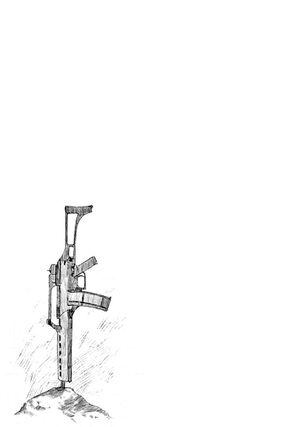 Kino no Tabi v6 039.jpg