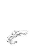 Thumbnail for version as of 20:13, 7 July 2012