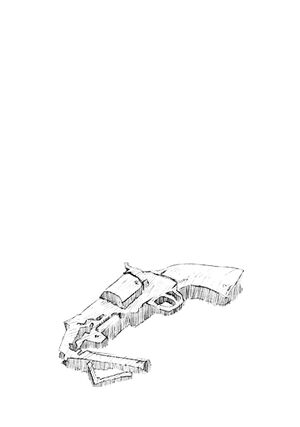 Kino no Tabi v6 051.jpg