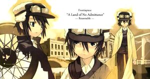 Kino no Tabi v6 FRP1 notext.jpeg