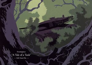 Kino no Tabi v6 FRP3 1 notext.jpg