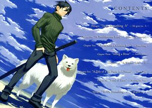 Kino no Tabi v7 TOC.jpg