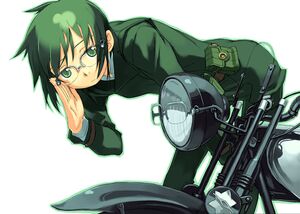 Kino no Tabi v8 008-009.jpg