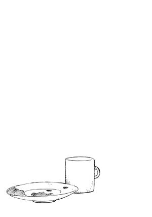 Kino no Tabi v8 071.jpg