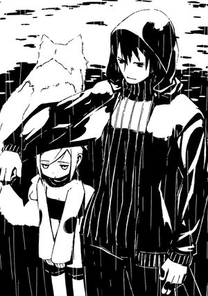 Kino no Tabi v8 163.jpg