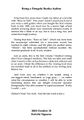 Thumbnail for version as of 15:31, 24 March 2013