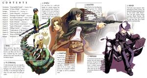 Kino no Tabi v9 006-008.jpg