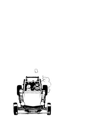 Kino no Tabi v9 107.jpg