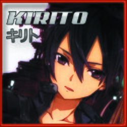 Kirito - Icon.jpg