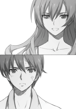 KiyoakiIlliaPromise.png