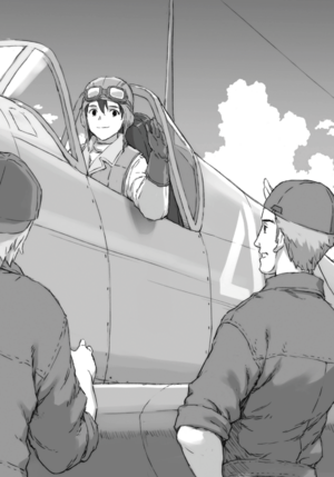 KiyoakiInAPlane.png