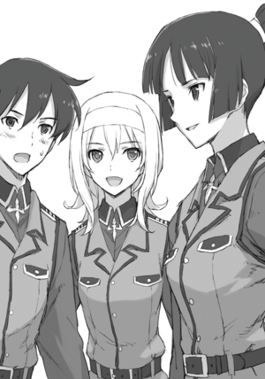 KiyoakiMioKagura.png