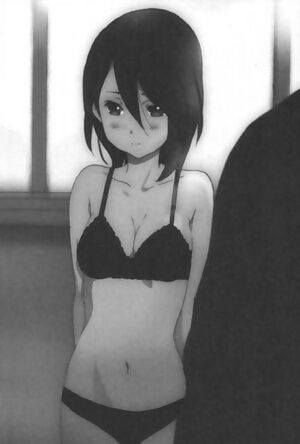 Koko 5 p095.jpg