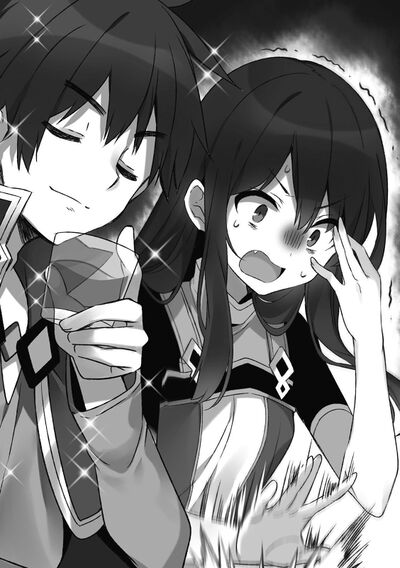 KonSuba149.jpg