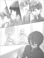 Thumbnail for version as of 20:40, 1 August 2015