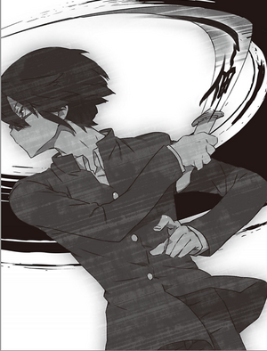 Konjiki no Word Master012.png