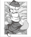 Thumbnail for version as of 23:43, 4 August 2015