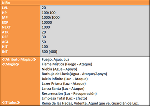 Konjiki no Word Master035.png