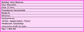 Thumbnail for version as of 22:28, 7 August 2015