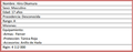 Thumbnail for version as of 22:29, 8 August 2015