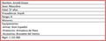 Thumbnail for version as of 22:30, 8 August 2015
