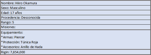 Konjiki no Word Master052.png