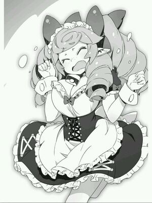 Konjiki no Word Master055.jpg