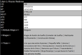 Thumbnail for version as of 06:39, 21 October 2015