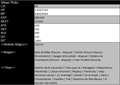 Thumbnail for version as of 06:56, 21 October 2015