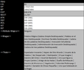 Thumbnail for version as of 02:00, 9 December 2015