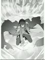 Thumbnail for version as of 22:21, 19 December 2015