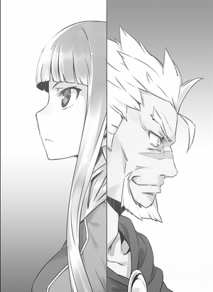Konjiki no Word Master067.png