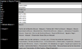 Thumbnail for version as of 21:46, 28 January 2016