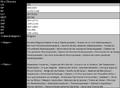Thumbnail for version as of 23:50, 28 January 2016