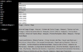 Thumbnail for version as of 22:27, 28 January 2016