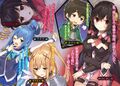 Thumbnail for version as of 03:24, 18 August 2018