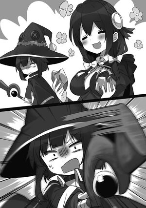 KonoSuba1410.jpg