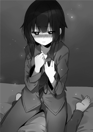 KonoSuba1411.png