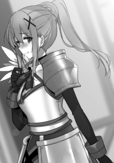 KonoSuba1412.png